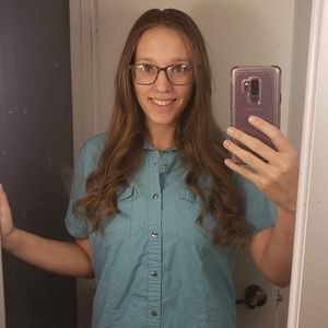 Meet your Posher, Sydney